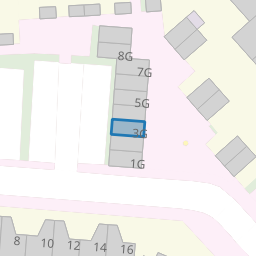 Perceel LDD00-B-3918