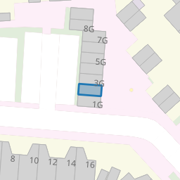 Perceel LDD00-B-3919