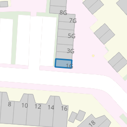 Perceel LDD00-B-3920