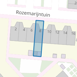 Perceel LDD00-B-3924