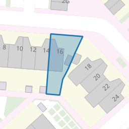 Perceel LDD00-B-3928