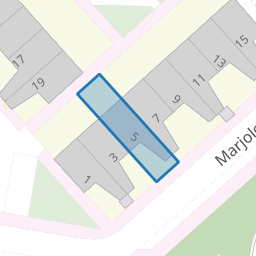 Perceel LDD00-B-3938