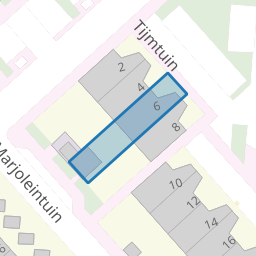 Perceel LDD00-B-3943