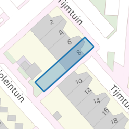 Perceel LDD00-B-3944