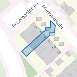 Perceel LDD00-B-3955