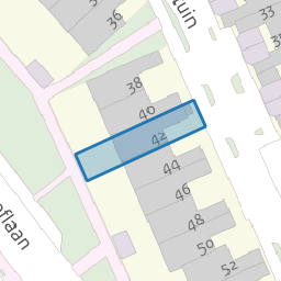 Perceel LDD00-B-3982