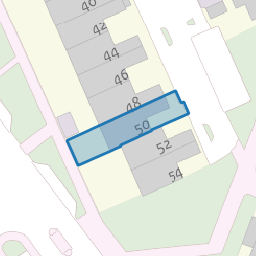 Perceel LDD00-B-3986