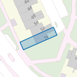 Perceel LDD00-B-3988