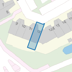 Perceel LDD00-B-4014