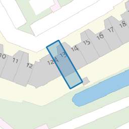 Perceel LDD00-B-4015