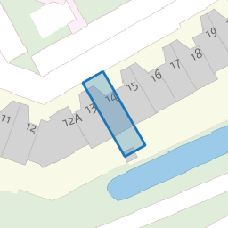 Perceel LDD00-B-4016