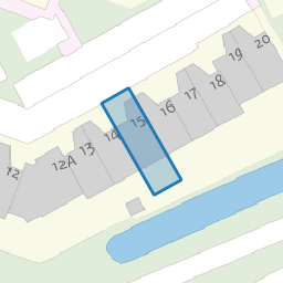 Perceel LDD00-B-4017