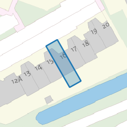 Perceel LDD00-B-4018