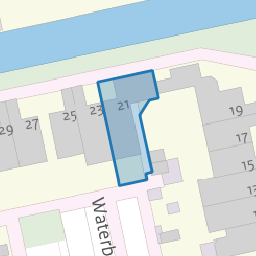 Perceel LDD00-B-4023