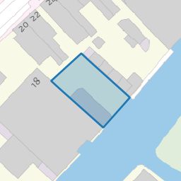 Perceel LDD00-B-4042