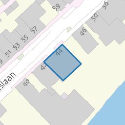 Perceel LDD00-B-4043