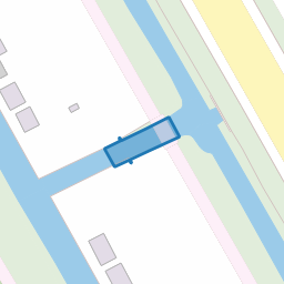 Perceel LDD00-B-4052