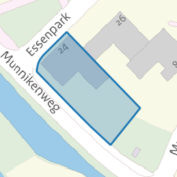 Perceel LDD00-B-4057