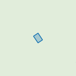 Perceel LDD00-B-4059