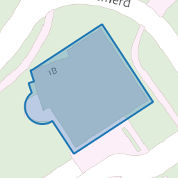 Perceel LDD00-B-4061