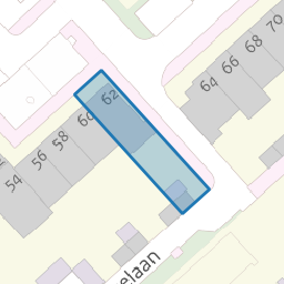 Perceel LDD00-B-4066