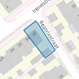 Perceel LDD00-B-4069