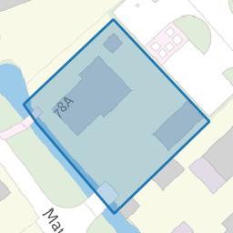 Perceel LDD00-B-4071