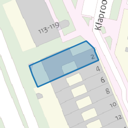 Perceel LDD00-B-4073