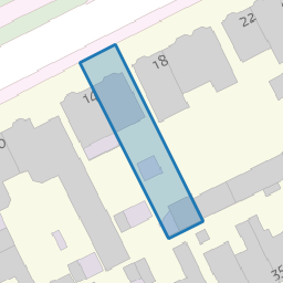 Perceel LDD00-B-4078