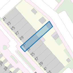 Perceel LDD00-B-4081