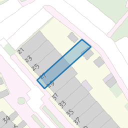 Perceel LDD00-B-4083