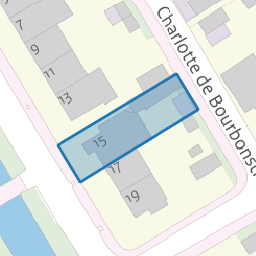 Perceel LDD00-B-4093