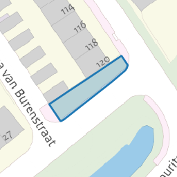 Perceel LDD00-B-4094