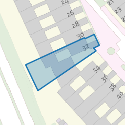 Perceel LDD00-B-4101