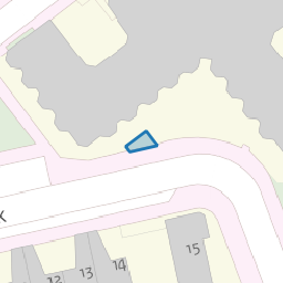 Perceel LDD00-B-4103