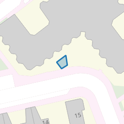 Perceel LDD00-B-4104