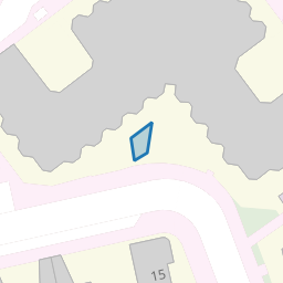 Perceel LDD00-B-4105