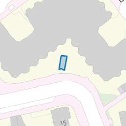 Perceel LDD00-B-4106