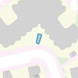 Perceel LDD00-B-4107