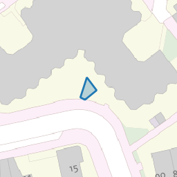 Perceel LDD00-B-4108