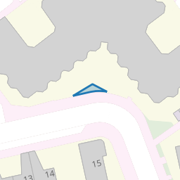 Perceel LDD00-B-4109