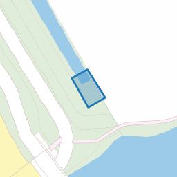 Perceel LDD00-B-4118