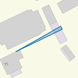 Perceel LDD00-B-4123