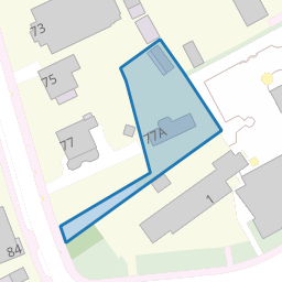 Perceel LDD00-B-4125