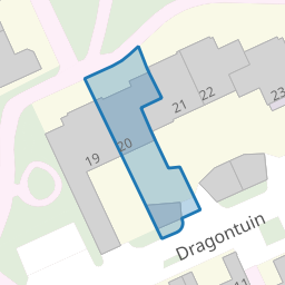 Perceel LDD00-B-4126