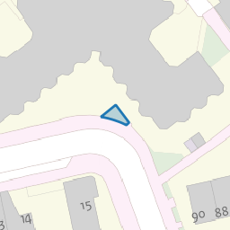 Perceel LDD00-B-4128