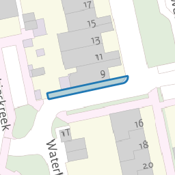 Perceel LDD00-B-4131