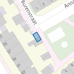 Perceel LDD00-B-4136