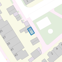 Perceel LDD00-B-4137