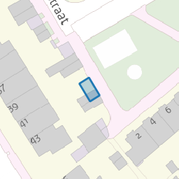 Perceel LDD00-B-4138